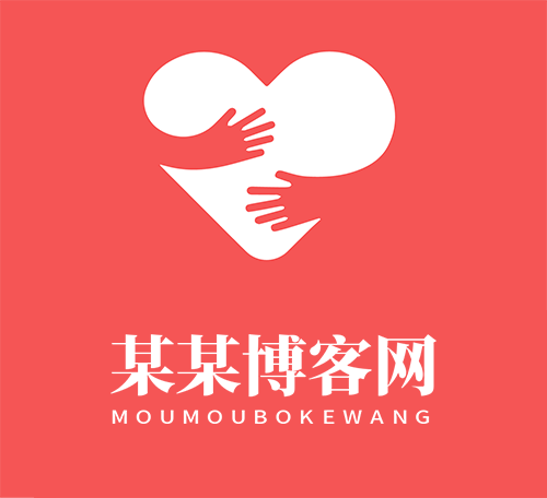 阿尔瓦塞特新闻网